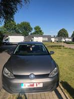 Volkswagen Golf 7 1.6 TDI BlueMotion – 2014, Auto's, Voorwielaandrijving, Euro 5, Stof, 4 cilinders