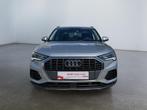 Audi Q3 Boite auto*GPS*Caméra*Carplay*Capteurs Av/Ar*Led*Cr, 118 g/km, Achat, Euro 6, 1968 cm³