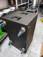 Série JBL SR-X. 2 x SR 4715x-2 = 999 euro - 2piece, Enlèvement ou Envoi