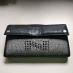Portefeuille Nathan Baume, Handtassen en Accessoires, Portemonnees, Ophalen of Verzenden
