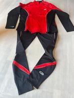 Loopkledij te koop, Sport en Fitness, Ophalen, Gebruikt