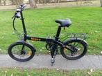 Vélo électrique pliable, Vélos & Vélomoteurs, Enlèvement, Comme neuf, Autres marques