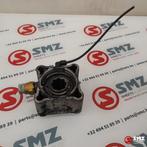 Occ pto renault, Auto-onderdelen, Vrachtwagen-onderdelen, Gebruikt, Renault, Transmissie en Accessoires