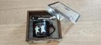CAT mugs - giftbox - 450ml, Ophalen
