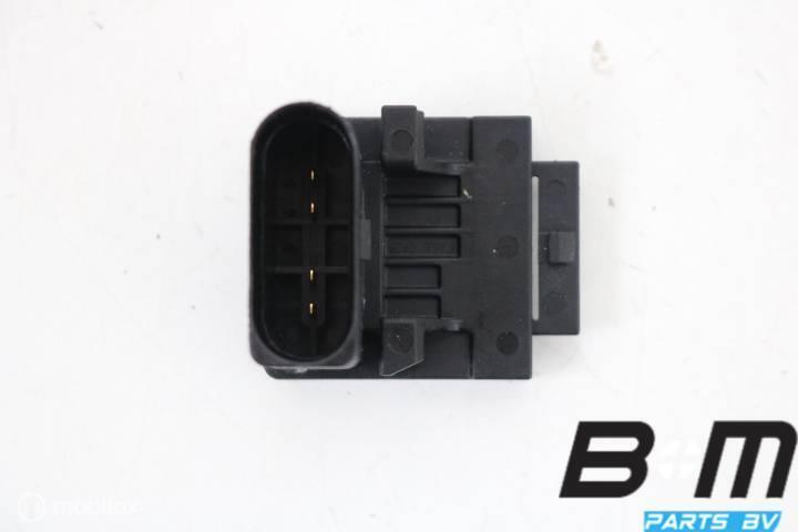 Hall voeler VW Scirocco FL 1K0927810D, Auto-onderdelen, Elektronica en Kabels, Gebruikt