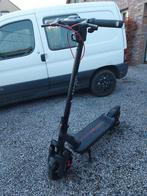 Ninebot max g3 3 maanden oud, Fietsen en Brommers, Steps, Ophalen