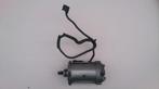 Honda CB650 startmotor CB 650 starter startermotor CB650Z cb, Motoren, Ophalen of Verzenden, Gebruikt