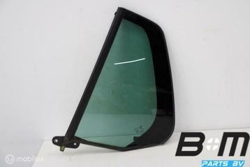 Klein ruit linksachter VW Golf 7 5G6845213C beschikbaar voor biedingen