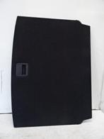 DIVERS DIVERS Volkswagen Golf VIII (CD1) (01-2019/-), Utilisé, Volkswagen