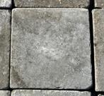 Terrasvloer, Tuin en Terras, Tegels en Klinkers, Ophalen, Zo goed als nieuw, 10 m² of meer, Terrastegels