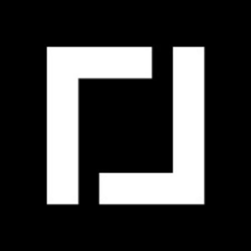 Verkoper gezocht, Vacatures, Vacatures | Verkoop en Commercie, Starter, Overige vormen, Geschikt als bijbaan, Tot en met 24 uur