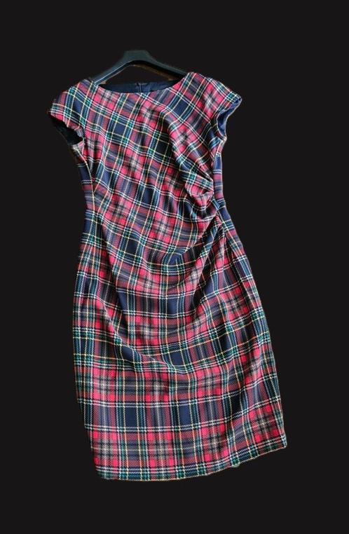max mara weekend jurk, Kleding | Dames, Jurken, Zo goed als nieuw, Maat 42/44 (L), Overige kleuren, Knielengte, Ophalen of Verzenden