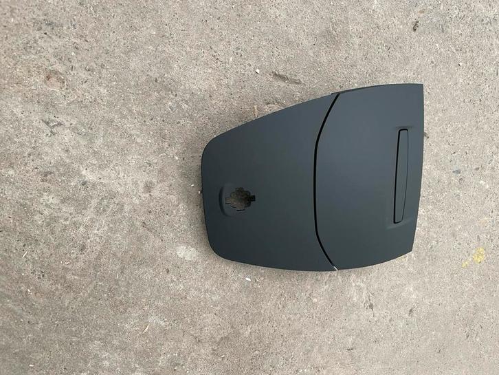 Nieuwe originele Ford bekerhouder / middenconsole-deel, Auto's, Ford, Particulier, Ophalen