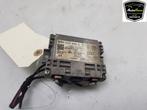 ANTENNE VERSTERKER Audi A4 Avant (B9) (|4N0035456D|), Gebruikt, Audi