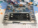 Audio Power Amplifier, Audio, Tv en Foto, Versterkers en Ontvangers, Ophalen, Gebruikt, Stereo, 120 watt of meer
