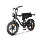 Ape Ryder DC20 Elektrische Fatbike 250W / 48V / 13AH / 20Inc, Fietsen en Brommers, Nieuw, Ophalen