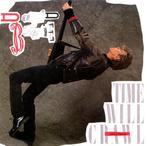 david bowie, Ophalen of Verzenden