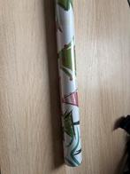 Rouleau adhésif décoratif, Huis en Inrichting, Stoffering | Behang, Ophalen of Verzenden