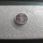 Pièces de monnaie 1 franc Belgique, Postzegels en Munten, Munten | België, Ophalen of Verzenden, Losse munt