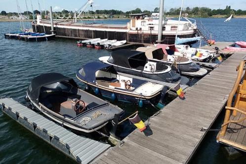 Sloep huren Zeilboot huren Zeilles, Diensten en Vakmensen, Verhuur | Boten, Roeiboot of Kano, Sloep of Motorboot, Zeilboot of Zeiljacht