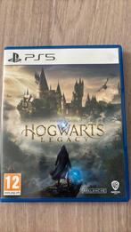 Hogwarts Legacy (PS5), Games en Spelcomputers, Games | Sony PlayStation 5, Ophalen, Zo goed als nieuw