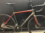 Cannondale Synapse in topstaat! (maat 54), Fietsen en Brommers, 28 inch, Carbon, Heren, Zo goed als nieuw