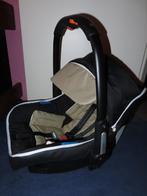Maxi Cosi – siège BB de 0-13kg, Ophalen of Verzenden, Gebruikt, 0 t/m 13 kg, Autogordel