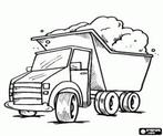 Chauffeur CE gevraagd. Regio Menen - Kortrijk, Vacatures, Overige uren, Vast contract