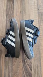 Adidas schoenen maat 26, Ophalen of Verzenden, Zo goed als nieuw, Schoenen