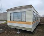 Stacaravan in snelverkoop 3.750€ 🚚  inclusief !!!, Caravans en Kamperen, Stacaravans