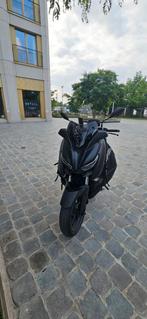 X-max Iron Max Zwart ️, Ophalen of Verzenden, Gebruikt