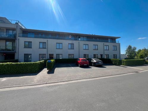 Huis te huur in Waregem, Immo, Huizen te huur, Vrijstaande woning