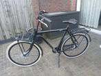 Herenfiets, Fietsen en Brommers, Ophalen