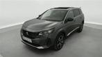 Peugeot 5008 1.5 BlueHDi GT (bj 2021, automaat), Auto's, Peugeot, Automaat, Gebruikt, 4 cilinders, 7 zetels