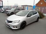 Nissan pulsar 2017 1.5 DCI EURO 6, Auto's, Nissan, Euro 6, Particulier, Te koop, Pulsar