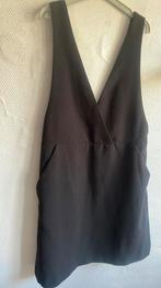 Lot 3 robes moirs et bas couture, Envoi, Comme neuf