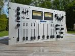 Power - Table de mixage - Power PMP 403, Musique & Instruments, Utilisé, Enlèvement ou Envoi