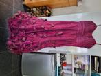 Feestjurk, Comme neuf, ANDERE, Robe de gala, Taille 42/44 (L)