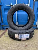 2x Nieuwe Kuhmo 225 60 18 All Season banden, Auto-onderdelen, 19 inch, Banden en Velgen, Nieuw, Ophalen of Verzenden