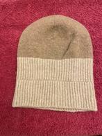 Muts, Ophalen of Verzenden, Zo goed als nieuw, Muts