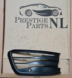 Bumper Rooster VW Golf 8 VIII Links 5H0853665J Origineel, Auto-onderdelen, Ophalen of Verzenden, Gebruikt, Achter, Bumper