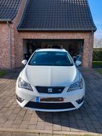 Seat Ibiza FR 1.2 St /105 ch/ boîte automatique. 2015., Autos, Seat, Cuir, Achat, Pack sport, Ibiza