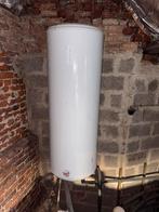 Chaudière, Enlèvement, Comme neuf, Boiler