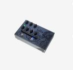 Victory Amplifiers V4 The Kraken Preamp 2022 - 2023, Muziek en Instrumenten, Versterkers | Bas en Gitaar, Ophalen of Verzenden