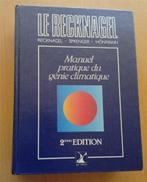 technisch boek, Boeken, Techniek, Pyc Edition, Installatietechniek, Ophalen, Gelezen