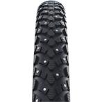 Pneus d'hiver à crampons Schwalbe, 26", Enlèvement ou Envoi, Neuf