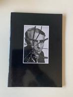 Catalogue 3: 20th Century Art an Literature, Boeken, Catalogussen en Folders, Ophalen of Verzenden, Zo goed als nieuw, Catalogus