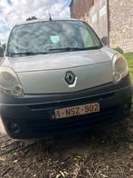 Renault Kangoo in goede staat, 1 kW, Blauw, 1 kg, 1 kg