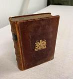 Histoire élémentaire l'art d'Anvers-Scole-Regal-Sherborn 89, Livres, Utilisé, Enlèvement ou Envoi