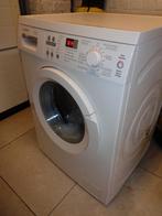 machine à laver BOSCH, Electroménager, Lave-linge, Comme neuf, Enlèvement ou Envoi